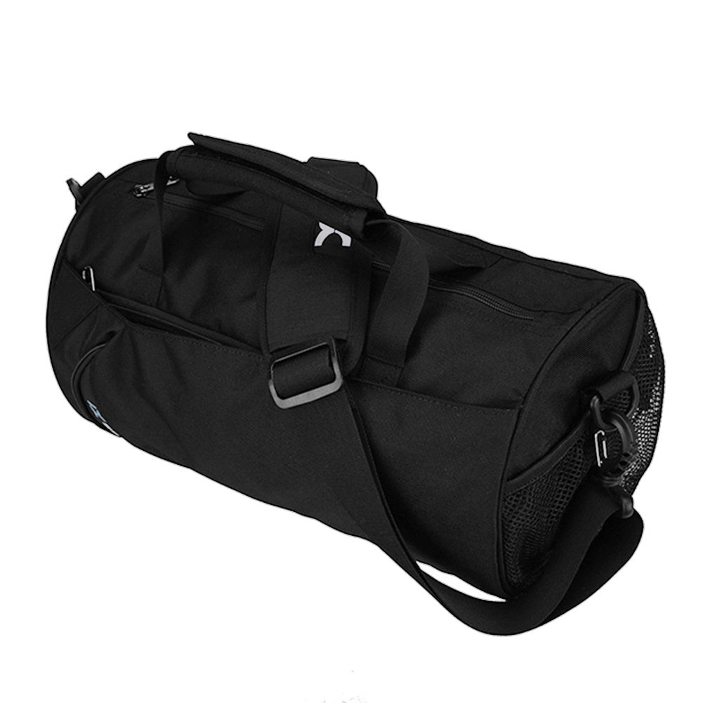 Polyester Fitness Bag Multifunctional Sports Backpack