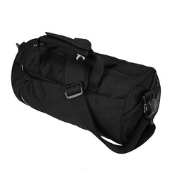 Polyester Fitness Bag Multifunctional Sports Backpack