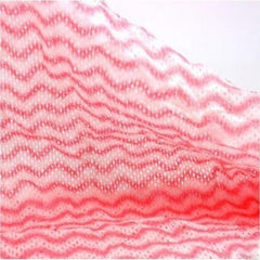 10pcs Disposable Cotton Towel for Sports & Travel