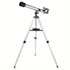Professional Astronomical Telescope HD High Magnification