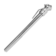 Pen Style Tire Pressure Gauge for Car Tires