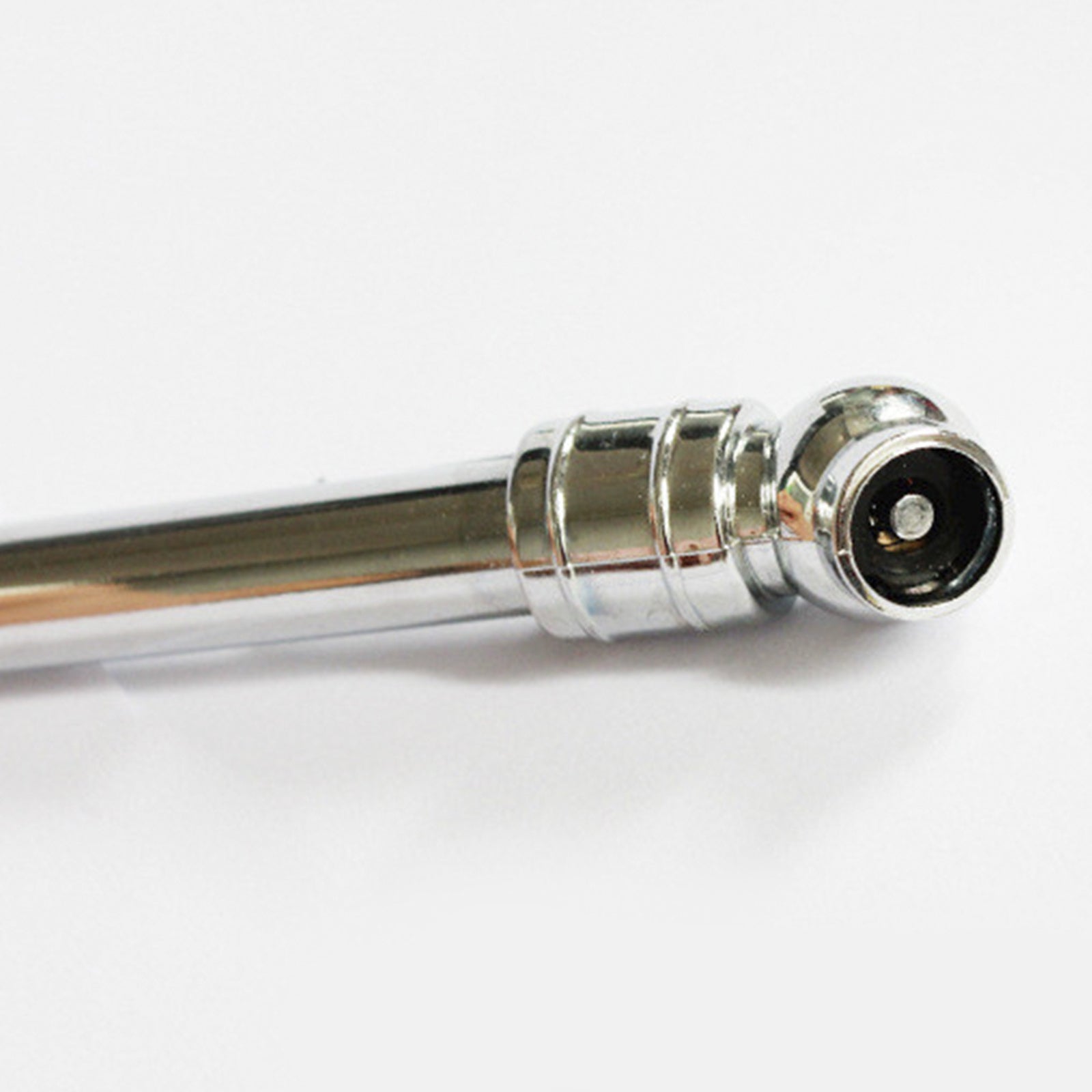 Pen Style Tire Pressure Gauge for Car Tires