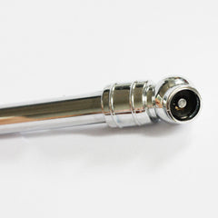 Pen Style Tire Pressure Gauge for Car Tires