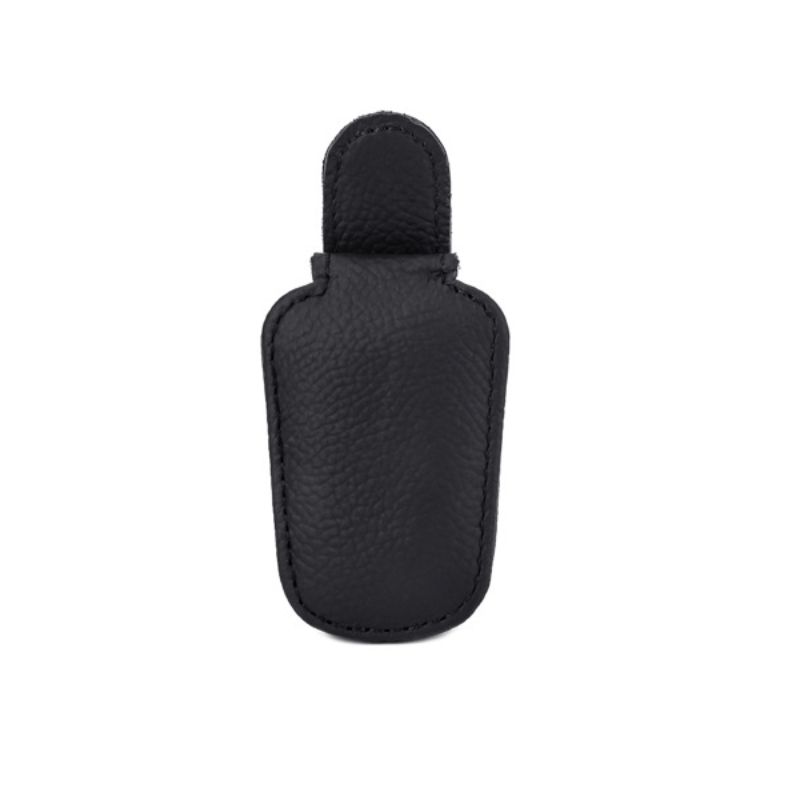 Car Sun Visor Sunglasses Clip Universal Sunshade Glasses Holder