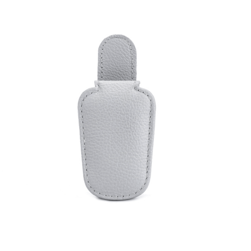 Car Sun Visor Sunglasses Clip Universal Sunshade Glasses Holder