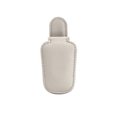 Car Sun Visor Sunglasses Clip Universal Sunshade Glasses Holder