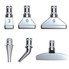 Diamond Painting Pens Metal Tips Set DIY Accessories Pen Replacement Set