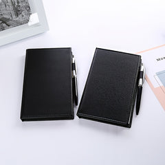 Stylish Business Sticky Kit & Pen Combo