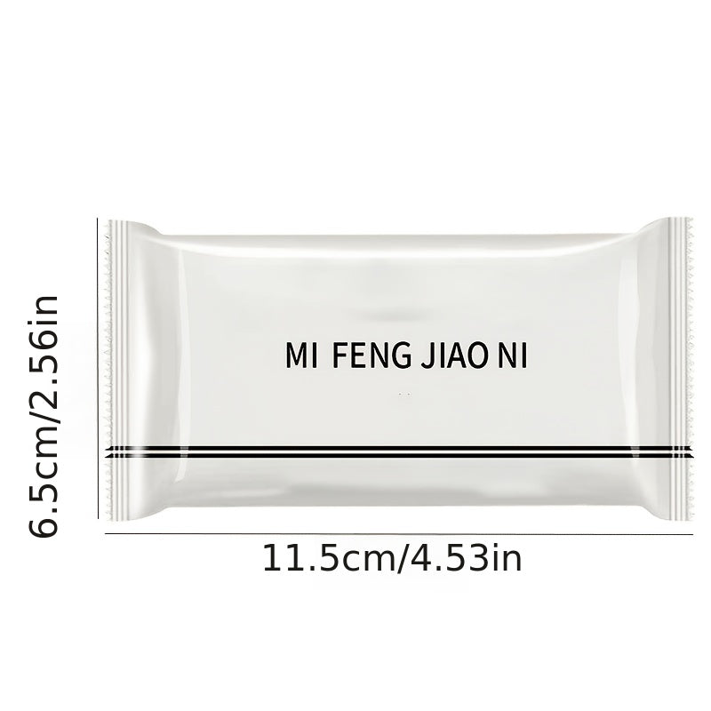 4pcs Sealing Cement for Family Sewer Water Proof