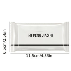 4pcs Sealing Cement for Family Sewer Water Proof