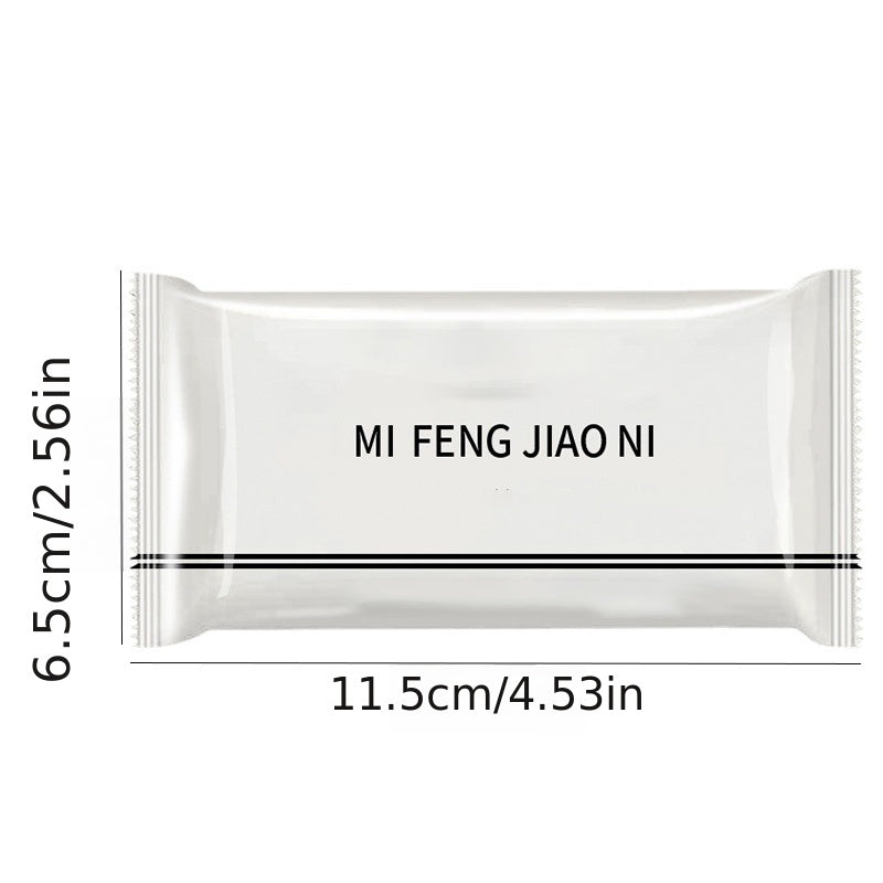 4pcs Sealing Cement for Family Sewer Water Proof