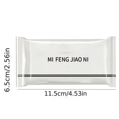 4pcs Sealing Cement for Family Sewer Water Proof