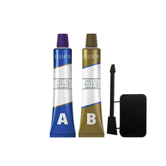 Extrusion Metal Repair Adhesive High Strength Bonding Sealant