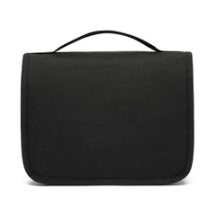 High Women Travel Cosmetics Organizer Hanging Waterproof Storage Bag