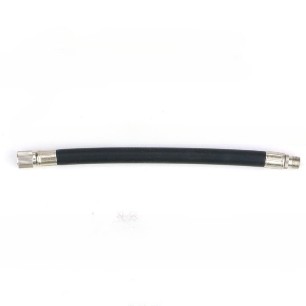 Tire Valve Extension Adapter for Easy Car Wheel Inflation