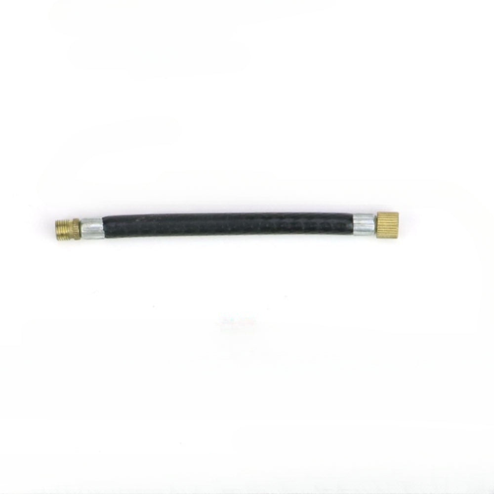 Tire Valve Extension Adapter for Easy Car Wheel Inflation
