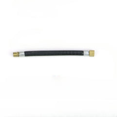 Tire Valve Extension Adapter for Easy Car Wheel Inflation