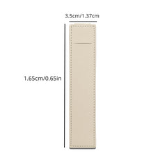 Laptop Pen Case Elastic Pen Bag