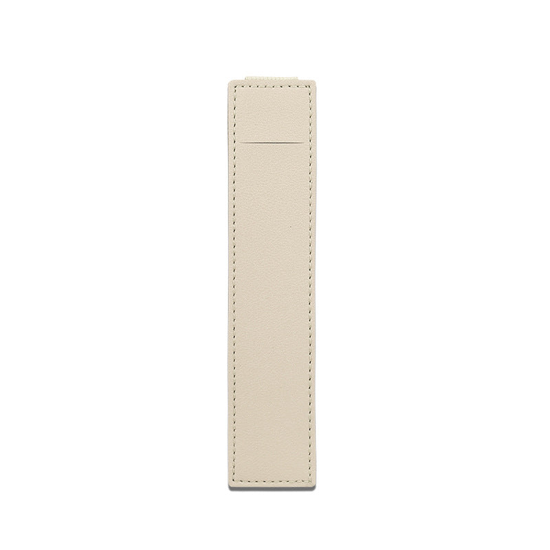 Laptop Pen Case Elastic Pen Bag