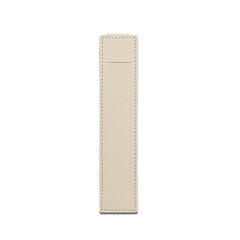 Laptop Pen Case Elastic Pen Bag