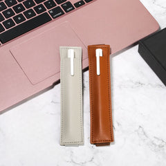 Laptop Pen Case Elastic Pen Bag