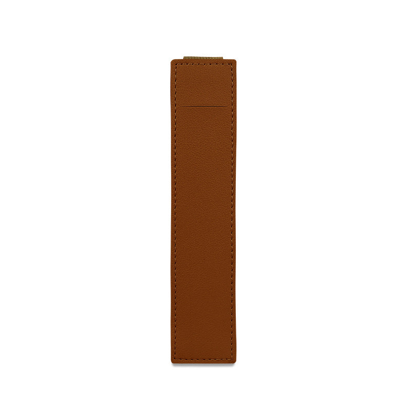 Laptop Pen Case Elastic Pen Bag