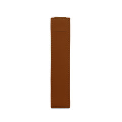 Laptop Pen Case Elastic Pen Bag