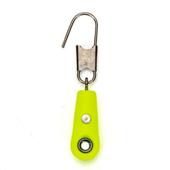 Fishing Float Hanger Line Hook Connector Sea Raft Small Accessories