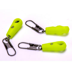 Fishing Float Hanger Line Hook Connector Sea Raft Small Accessories