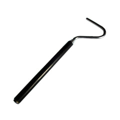 1pc Snake Hook Retractable Professional Snake Catching Tool Reptiles