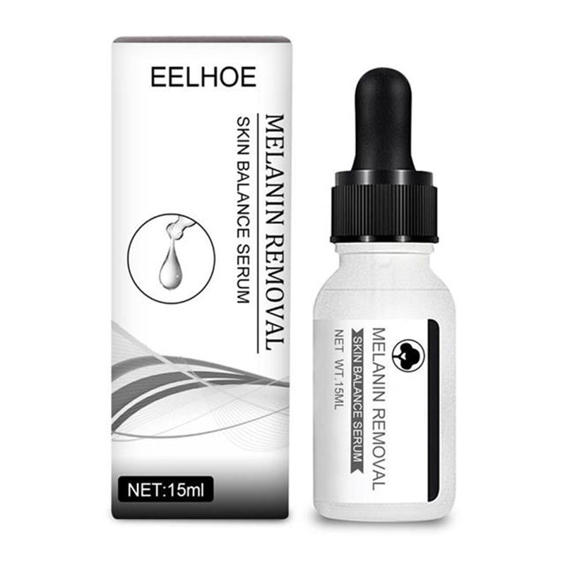 Niacinamide Serum - Reduces Age Spots & Wrinkles - Visibly Younger Skin