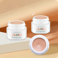 Waterproof Tattoo Concealer Long Lasting Scar Cover