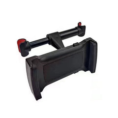 Car Headrest Mount Tablet Holder Stand for iPad Pro Air Mini Cellphones Tablets
