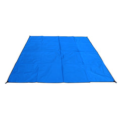Portable Moistureproof Mat for Outdoor Activities