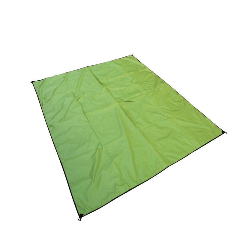 Portable Moistureproof Mat for Outdoor Activities