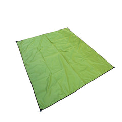 Portable Moistureproof Mat for Outdoor Activities