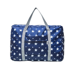 Large Capacity Waterproof Storage Bag for Outdoor Travel