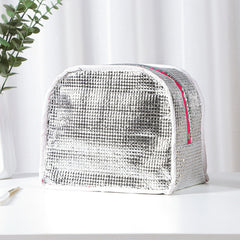Thermal Picnic Bag for Hiking - Insulated Lunch Box
