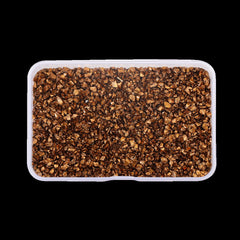 30g Crushed Glass Stones Epoxy Resin Mold Filler Jewelry Making Supplies