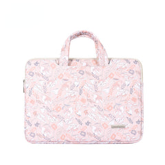 Universal Tablet Bag 33.02 cm Protective Case With Handle