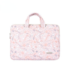 Universal Tablet Bag 33.02 cm Protective Case With Handle