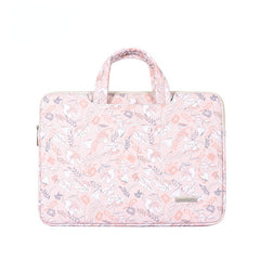 Universal Tablet Bag 33.02 cm Protective Case With Handle