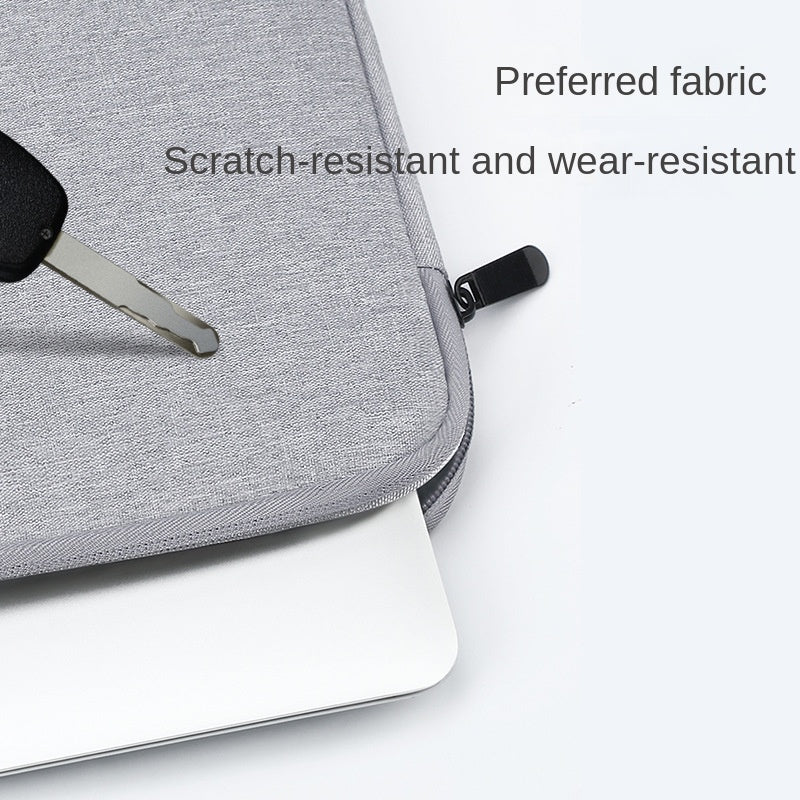 Laptop Liner Bag Tablet Protective Case