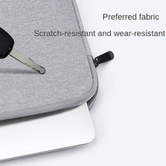 Laptop Liner Bag Tablet Protective Case