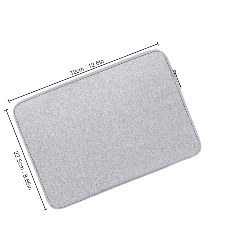 Laptop Liner Bag Tablet Protective Case