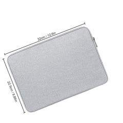 Laptop Liner Bag Tablet Protective Case