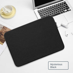 Laptop Liner Bag Tablet Protective Case