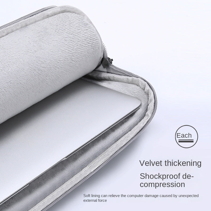 Laptop Liner Bag Tablet Protective Case