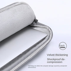 Laptop Liner Bag Tablet Protective Case