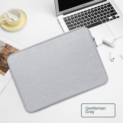 Laptop Liner Bag Tablet Protective Case
